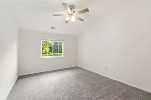 4782 Bordeaux Ln, Mason, OH 45040 - Photo 23