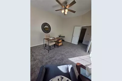 4782 Bordeaux Lane #4782, Mason, OH 45040 - Photo 71