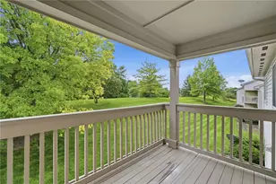4782 Bordeaux Ln, Mason, OH 45040 - Photo 7