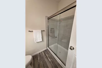 4782 Bordeaux Lane #4782, Mason, OH 45040 - Photo 67
