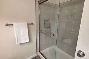 4782 Bordeaux Ln, Mason, OH 45040 - Photo 67