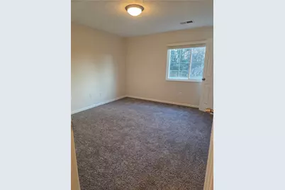 4782 Bordeaux Lane #4782, Mason, OH 45040 - Photo 53