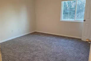4782 Bordeaux Ln, Mason, OH 45040 - Photo 53
