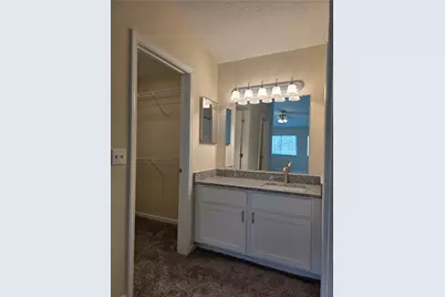4782 Bordeaux Lane #4782, Mason, OH 45040 - Photo 39