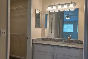 4782 Bordeaux Ln, Mason, OH 45040 - Photo 39