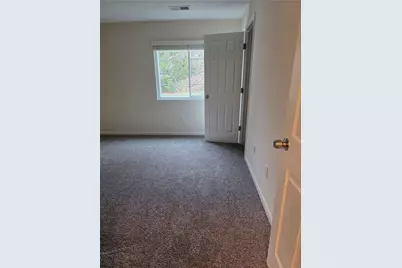4782 Bordeaux Lane #4782, Mason, OH 45040 - Photo 49