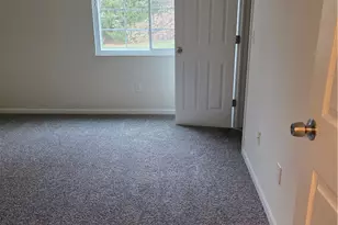 4782 Bordeaux Ln, Mason, OH 45040 - Photo 49