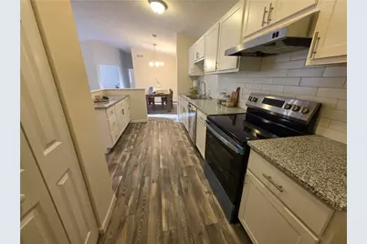 4782 Bordeaux Lane #4782, Mason, OH 45040 - Photo 17