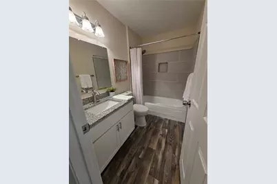 4782 Bordeaux Lane #4782, Mason, OH 45040 - Photo 69