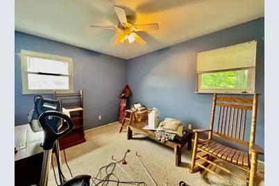8741 Ashbrook Drive, West Chester, OH 45069 - Photo 37