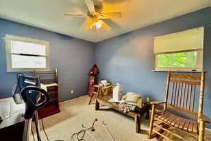 8741 Ashbrook Dr, West Chester Twp, OH 45069 - Photo 37