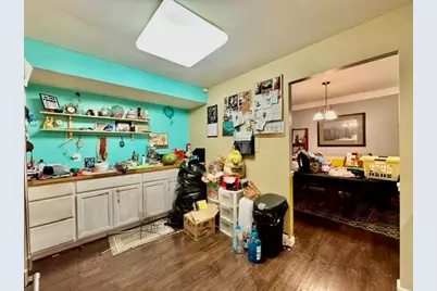 8741 Ashbrook Drive, West Chester, OH 45069 - Photo 23