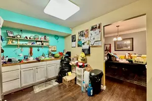 8741 Ashbrook Dr, West Chester Twp, OH 45069 - Photo 23
