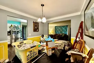 8741 Ashbrook Dr, West Chester Twp, OH 45069 - Photo 17