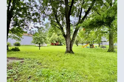 8741 Ashbrook Drive, West Chester, OH 45069 - Photo 55