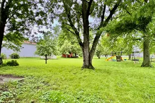 8741 Ashbrook Dr, West Chester Twp, OH 45069 - Photo 55