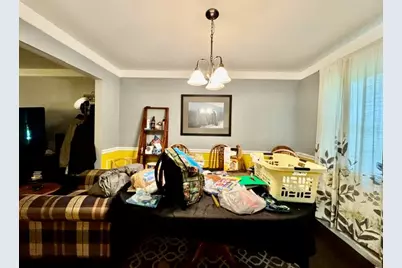 8741 Ashbrook Drive, West Chester, OH 45069 - Photo 19
