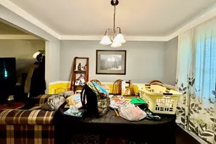 8741 Ashbrook Dr, West Chester Twp, OH 45069 - Photo 19