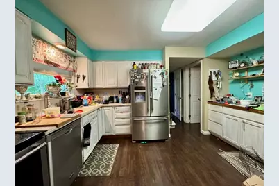 8741 Ashbrook Drive, West Chester, OH 45069 - Photo 21