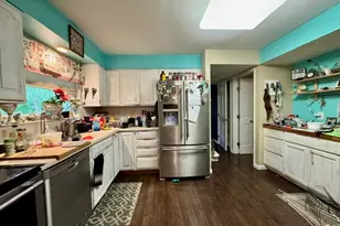 8741 Ashbrook Dr, West Chester Twp, OH 45069 - Photo 21