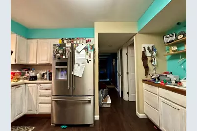 8741 Ashbrook Drive, West Chester, OH 45069 - Photo 27