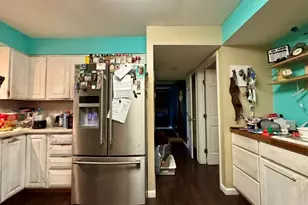 8741 Ashbrook Dr, West Chester Twp, OH 45069 - Photo 27