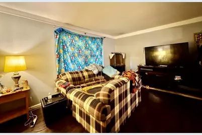 8741 Ashbrook Drive, West Chester, OH 45069 - Photo 11