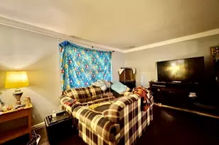 8741 Ashbrook Dr, West Chester Twp, OH 45069 - Photo 11