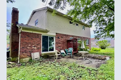 8741 Ashbrook Drive, West Chester, OH 45069 - Photo 5