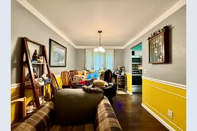 8741 Ashbrook Drive, West Chester, OH 45069 - Photo 13