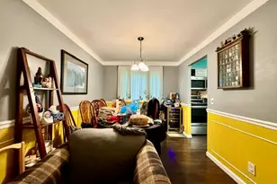 8741 Ashbrook Dr, West Chester Twp, OH 45069 - Photo 13