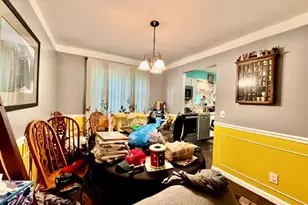 8741 Ashbrook Dr, West Chester Twp, OH 45069 - Photo 15