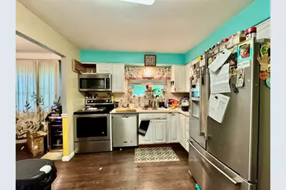 8741 Ashbrook Drive, West Chester, OH 45069 - Photo 25