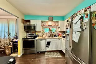 8741 Ashbrook Dr, West Chester Twp, OH 45069 - Photo 25