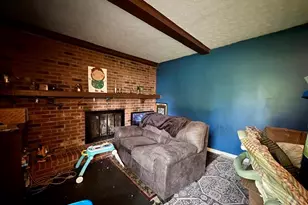 8741 Ashbrook Dr, West Chester Twp, OH 45069 - Photo 29