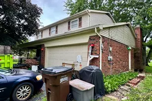 8741 Ashbrook Dr, West Chester, OH 45069 - Photo 1