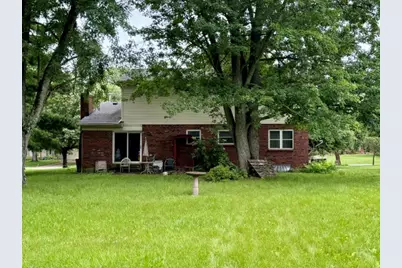 8741 Ashbrook Drive, West Chester, OH 45069 - Photo 57