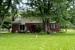 8741 Ashbrook Dr, West Chester Twp, OH 45069 - Photo 57