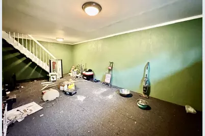 8741 Ashbrook Drive, West Chester, OH 45069 - Photo 47