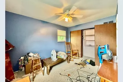 8741 Ashbrook Drive, West Chester, OH 45069 - Photo 39