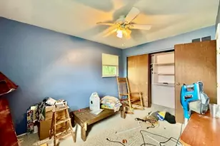 8741 Ashbrook Dr, West Chester Twp, OH 45069 - Photo 39