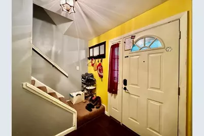 8741 Ashbrook Drive, West Chester, OH 45069 - Photo 9