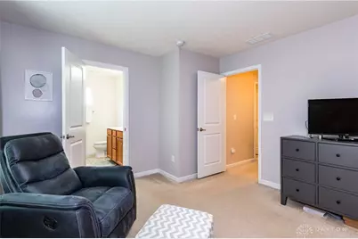 5295 Venetian Way, Morrow, OH 45152 - Photo 27