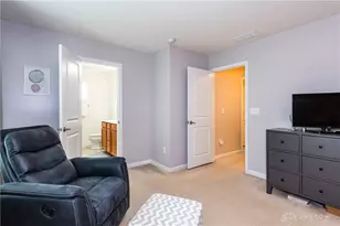 5295 Venetian Way, Morrow, OH 45152 - Photo 27