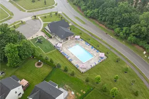 5295 Venetian Way, Morrow, OH 45152 - Photo 51