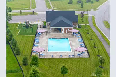 5295 Venetian Way, Morrow, OH 45152 - Photo 47
