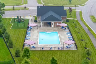 5295 Venetian Way, Morrow, OH 45152 - Photo 47