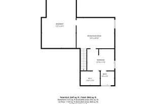 5295 Venetian Way, Morrow, OH 45152 - Photo 53