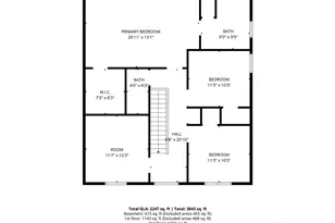 5295 Venetian Way, Morrow, OH 45152 - Photo 55