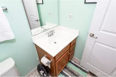 5295 Venetian Way, Morrow, OH 45152 - Photo 31